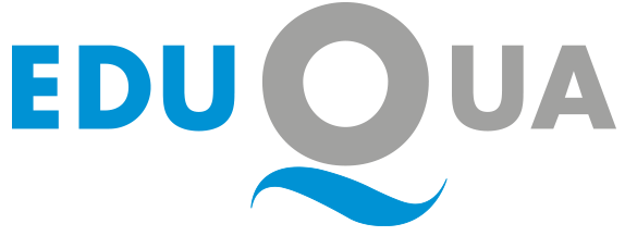 eduqua