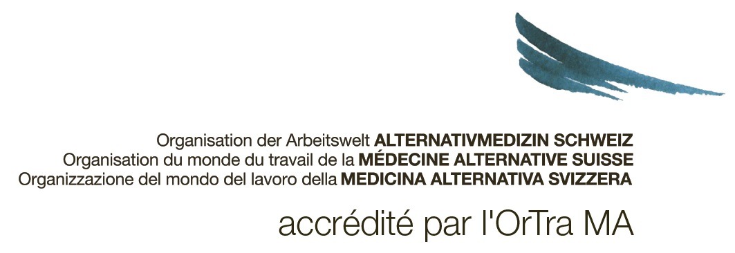 OrTra MA