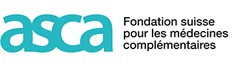 asca